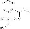 Fig. 108 - N-hydroxylsulfonamide derivatives as new physiologically useful nitroxyl donors