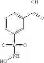 Fig. 109 - N-hydroxylsulfonamide derivatives as new physiologically useful nitroxyl donors