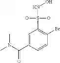Fig. 110 - N-hydroxylsulfonamide derivatives as new physiologically useful nitroxyl donors