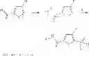 Fig. 116 - N-hydroxylsulfonamide derivatives as new physiologically useful nitroxyl donors