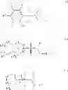 Fig. 117 - N-hydroxylsulfonamide derivatives as new physiologically useful nitroxyl donors