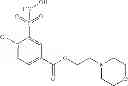 Fig. 12 - N-hydroxylsulfonamide derivatives as new physiologically useful nitroxyl donors