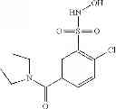 Fig. 13 - N-hydroxylsulfonamide derivatives as new physiologically useful nitroxyl donors