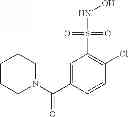 Fig. 14 - N-hydroxylsulfonamide derivatives as new physiologically useful nitroxyl donors