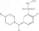 Fig. 15 - N-hydroxylsulfonamide derivatives as new physiologically useful nitroxyl donors