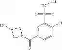 Fig. 18 - N-hydroxylsulfonamide derivatives as new physiologically useful nitroxyl donors