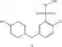 Fig. 19 - N-hydroxylsulfonamide derivatives as new physiologically useful nitroxyl donors