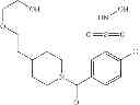 Fig. 21 - N-hydroxylsulfonamide derivatives as new physiologically useful nitroxyl donors