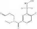 Fig. 22 - N-hydroxylsulfonamide derivatives as new physiologically useful nitroxyl donors