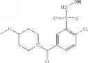 Fig. 23 - N-hydroxylsulfonamide derivatives as new physiologically useful nitroxyl donors