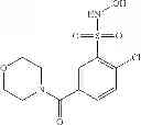 Fig. 24 - N-hydroxylsulfonamide derivatives as new physiologically useful nitroxyl donors