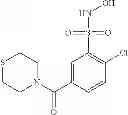 Fig. 25 - N-hydroxylsulfonamide derivatives as new physiologically useful nitroxyl donors