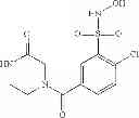 Fig. 26 - N-hydroxylsulfonamide derivatives as new physiologically useful nitroxyl donors