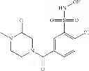 Fig. 27 - N-hydroxylsulfonamide derivatives as new physiologically useful nitroxyl donors