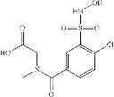 Fig. 28 - N-hydroxylsulfonamide derivatives as new physiologically useful nitroxyl donors
