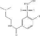 Fig. 29 - N-hydroxylsulfonamide derivatives as new physiologically useful nitroxyl donors
