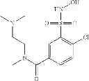 Fig. 30 - N-hydroxylsulfonamide derivatives as new physiologically useful nitroxyl donors