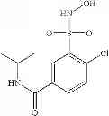 Fig. 31 - N-hydroxylsulfonamide derivatives as new physiologically useful nitroxyl donors