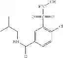Fig. 32 - N-hydroxylsulfonamide derivatives as new physiologically useful nitroxyl donors