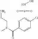Fig. 33 - N-hydroxylsulfonamide derivatives as new physiologically useful nitroxyl donors