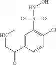 Fig. 34 - N-hydroxylsulfonamide derivatives as new physiologically useful nitroxyl donors