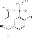 Fig. 35 - N-hydroxylsulfonamide derivatives as new physiologically useful nitroxyl donors