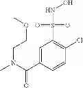 Fig. 36 - N-hydroxylsulfonamide derivatives as new physiologically useful nitroxyl donors