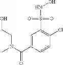 Fig. 37 - N-hydroxylsulfonamide derivatives as new physiologically useful nitroxyl donors