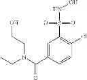 Fig. 38 - N-hydroxylsulfonamide derivatives as new physiologically useful nitroxyl donors