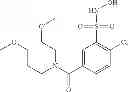 Fig. 40 - N-hydroxylsulfonamide derivatives as new physiologically useful nitroxyl donors