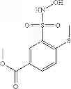 Fig. 41 - N-hydroxylsulfonamide derivatives as new physiologically useful nitroxyl donors