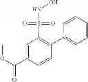 Fig. 43 - N-hydroxylsulfonamide derivatives as new physiologically useful nitroxyl donors