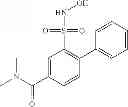 Fig. 44 - N-hydroxylsulfonamide derivatives as new physiologically useful nitroxyl donors
