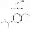 Fig. 45 - N-hydroxylsulfonamide derivatives as new physiologically useful nitroxyl donors