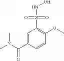 Fig. 46 - N-hydroxylsulfonamide derivatives as new physiologically useful nitroxyl donors