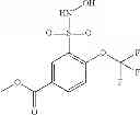 Fig. 47 - N-hydroxylsulfonamide derivatives as new physiologically useful nitroxyl donors