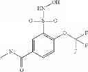 Fig. 48 - N-hydroxylsulfonamide derivatives as new physiologically useful nitroxyl donors