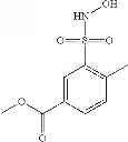 Fig. 49 - N-hydroxylsulfonamide derivatives as new physiologically useful nitroxyl donors