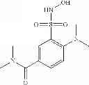Fig. 50 - N-hydroxylsulfonamide derivatives as new physiologically useful nitroxyl donors