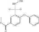 Fig. 51 - N-hydroxylsulfonamide derivatives as new physiologically useful nitroxyl donors