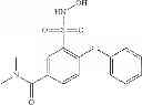 Fig. 52 - N-hydroxylsulfonamide derivatives as new physiologically useful nitroxyl donors