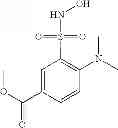 Fig. 53 - N-hydroxylsulfonamide derivatives as new physiologically useful nitroxyl donors