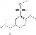 Fig. 54 - N-hydroxylsulfonamide derivatives as new physiologically useful nitroxyl donors