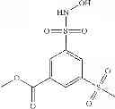 Fig. 55 - N-hydroxylsulfonamide derivatives as new physiologically useful nitroxyl donors