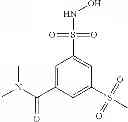 Fig. 56 - N-hydroxylsulfonamide derivatives as new physiologically useful nitroxyl donors
