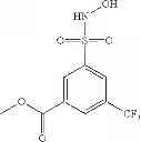 Fig. 57 - N-hydroxylsulfonamide derivatives as new physiologically useful nitroxyl donors