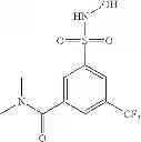 Fig. 58 - N-hydroxylsulfonamide derivatives as new physiologically useful nitroxyl donors