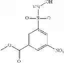 Fig. 59 - N-hydroxylsulfonamide derivatives as new physiologically useful nitroxyl donors