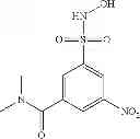 Fig. 60 - N-hydroxylsulfonamide derivatives as new physiologically useful nitroxyl donors