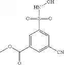 Fig. 61 - N-hydroxylsulfonamide derivatives as new physiologically useful nitroxyl donors